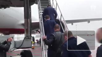 Владимирский губернатор отказался увольняться из-за дела Фургала