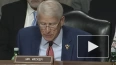 Сенатор Уикерс: США не имеют защиты от российских ...