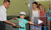 В России изменен порядок выезда детей за границу