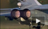  Крушение СУ-24 будет расследоваться по статье «нарушение правил полетов»