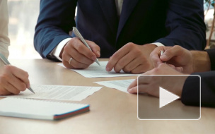 Путин заявил о противниках идеи о бесплатном питании в школах