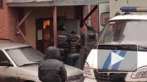 19-летнюю петербурженку осудили на 7 лет за убийство двоих детей