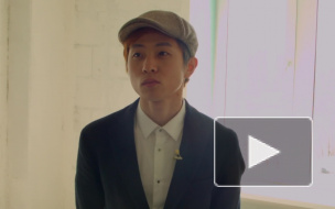 ГК "РосСтройИнвест" сделала Виктора Ана петербуржцем 