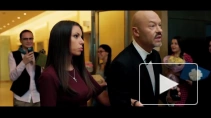 Фильм "Одноклассники.ru: НаCLICKай удачу" (2013) режиссера Павла Худякова провалился в прокате