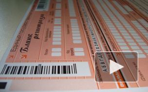 ЕГЭ по русскому языку 2015: 28 мая перед сдачей экзамена школьники ищут онлайн тесты с ответами 