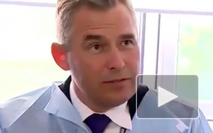 Астахову пришлось оправдываться за ужасную шутку про утонувших в Карелии детей