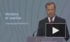 Медведев назвал "вопросом будущего" отделение Техаса от США и Шотландии от Великобритании
