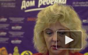 Суд выселил из квартиры отца, избивавшего своего ребенка