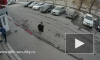 "Ограбление по..": В Екатеринбурге два лжеинвалида ограбили продуктовый магазин