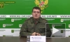 В ЛНР заявили о захвате военнослужащего украинскими диверсантами