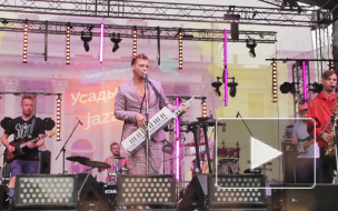 "Меджикул": наша фишка - в искристости 