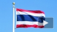 Жители Таиланда продолжают блокаду Бангкока