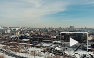 Виталий Мутко стал гендиректором госкомпании "Дом.РФ"