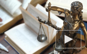 Ивана Голунова направили на психиатрическую экспертизу