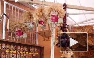 Поздравления с Новым годом 2015: смешные и прикольные СМС помогут порадовать близких