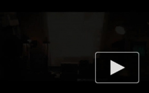 В сети появился новый трейлер перезапуска "Хэллбоя"