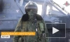 Минобороны: российская авиация поразила живую силу и бронетехнику ВСУ на Краснолиманском направлении