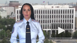 В Петербурге арестовали подозреваемого в убийстве переводчицы