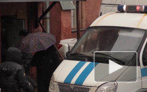 Институт телевидения, бизнеса и дизайна может лишиться стульев из-за долгов по пенсии