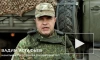 Минобороны: российские войска отразили три атаки штурмовых групп ВСУ на Донецком направлении