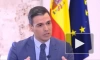 Испания: посольство в Киеве вскоре возобновит работу