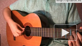 Limp Bizkit - Behind Blue Eyes