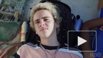 Вышел трейлер сериала "Мы те, кто мы есть" режиссера Луки Гуаданьино