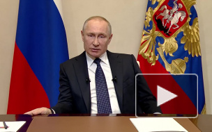 Правительство утвердило перечень мер по спасению экономики от пандемии коронавируса
