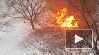 Украина призналась в убийстве начальника управления милиции ЛНР