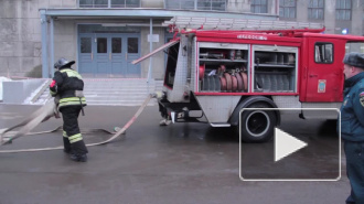 В Москве обрушился вход на станцию метро Дмитровская