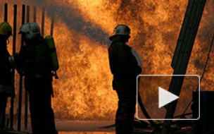 Взрыв в Бийске 23 февраля: найдено тело четвертой погибшей