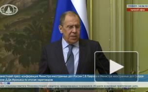 В МИД РФ прокомментировали расследование Прагой взрывов во Врбетице