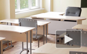 Ответы на ОГЭ-2015 по русскому языку: 9 класс 3 июня сдает важный экзамен, школьники ищут онлайн-тесты с проверкой