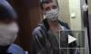 Суд приговорил к пожизненному заключению убившего семью в Красноярске