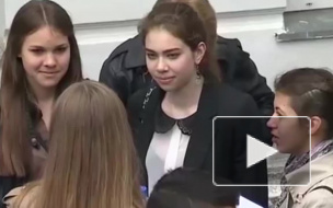 На ЕГЭ-2014 выделили дополнительно 63 млн рублей