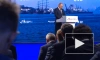 Путин заявил, что большинство стран АТР не приемлет политику санкций