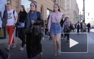 Россияне оценили стоимость своей жизни