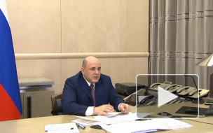 Правительство РФ может отменить пени за неуплату по ЖКХ