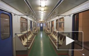 Московские власти предложили работодателям изменить время начала рабочего дня