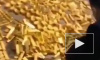"Груды золота": Китайский чиновник-коррупционер прятал в подвале дома 13,5 тонн золота