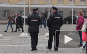 Мигрант-нелегал пытался провезти патроны в губке для обуви