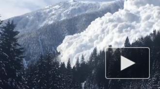 Генпрокуратура официально объявила причину гибели туристов на перевале Дятлова