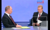 Путин: Для таких людей, как Кудрин, всегда есть место в команде