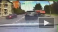 Инспектор ДПС доставил в больницу подростка, потерявшего ...