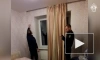 В Кудрово после жалоб жильцов на промерзание домов возбуждено уголовное дело