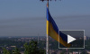 Киев ограничит пассажирское авиасообщение с 17 марта