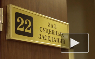 Путин подписал закон об ответственности должностных лиц за организацию незаконной миграции