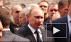 Особые экономические зоны разочаровали Путина: проект приостановят