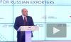 Мишустин оценил объемы несырьевого российского экспорта