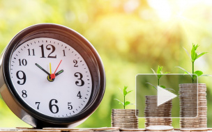 В Петербурге снижается кредиторская задолженность УК, но растет средний счет за услуги ЖКХ